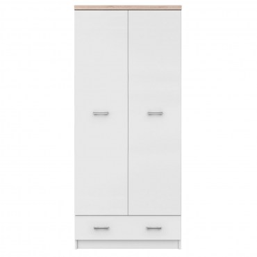 szf_2d1s_white