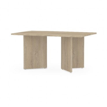 timo_trapezi_saloniou