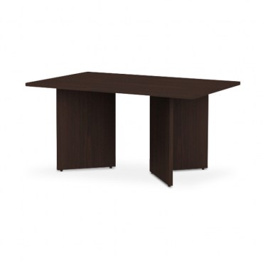 timo_trapezi_saloniou_wenge