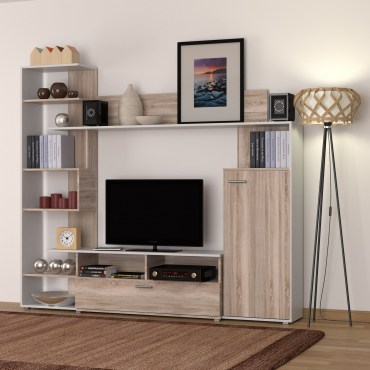 to-astra_deco