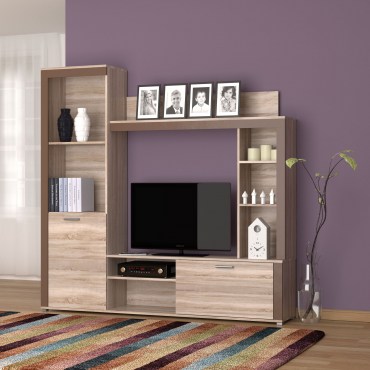 to-badan_deco