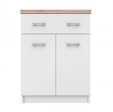 top-mix_kom_2d1s_60_-_white