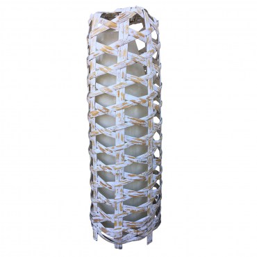 top-w074_1