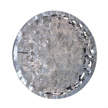 top-w083_1
