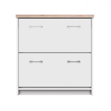 top_but2kw
