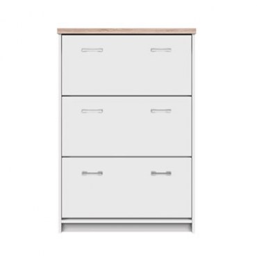 top_but3kw
