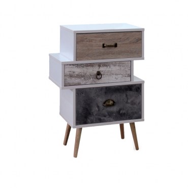 tricolore_sidetable