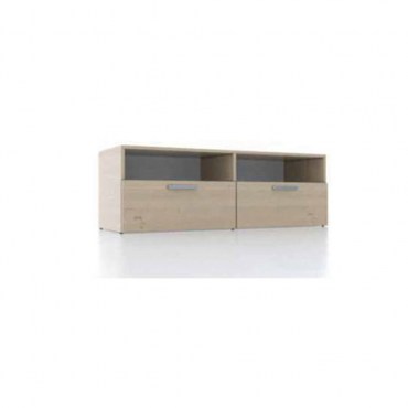 tv800_epiplo_tv