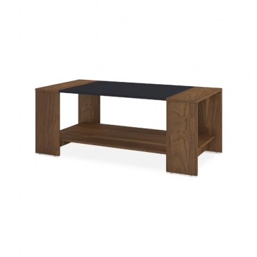 ultra_trapezi_saloniou_karydi_anthraki