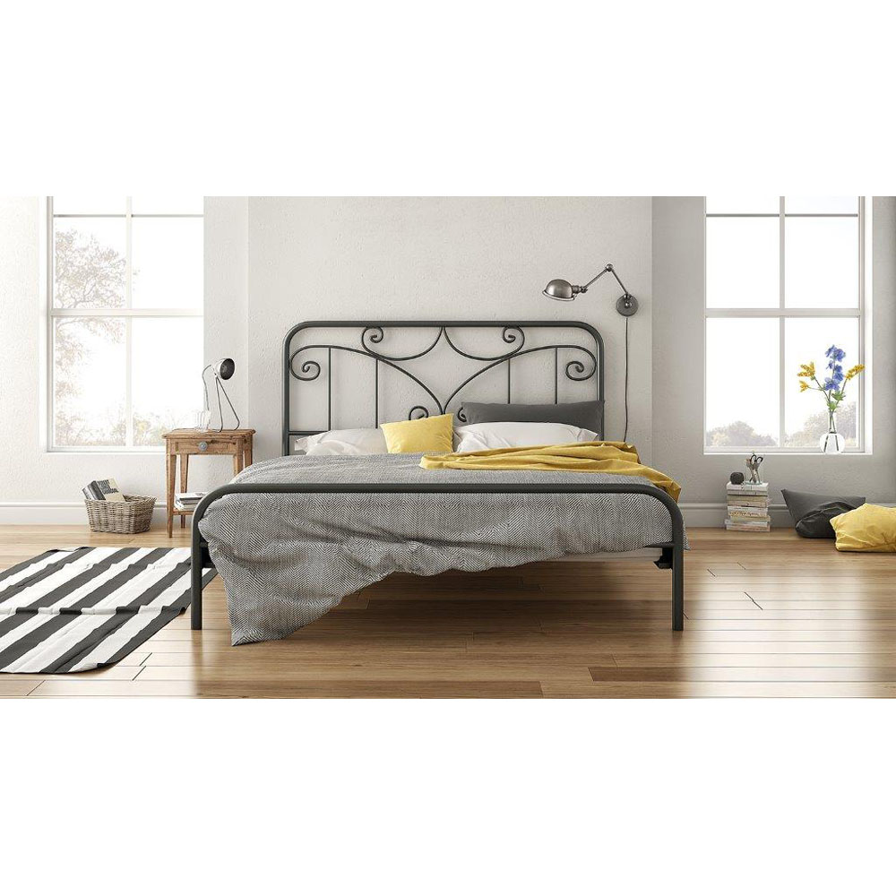 roxane_product_product