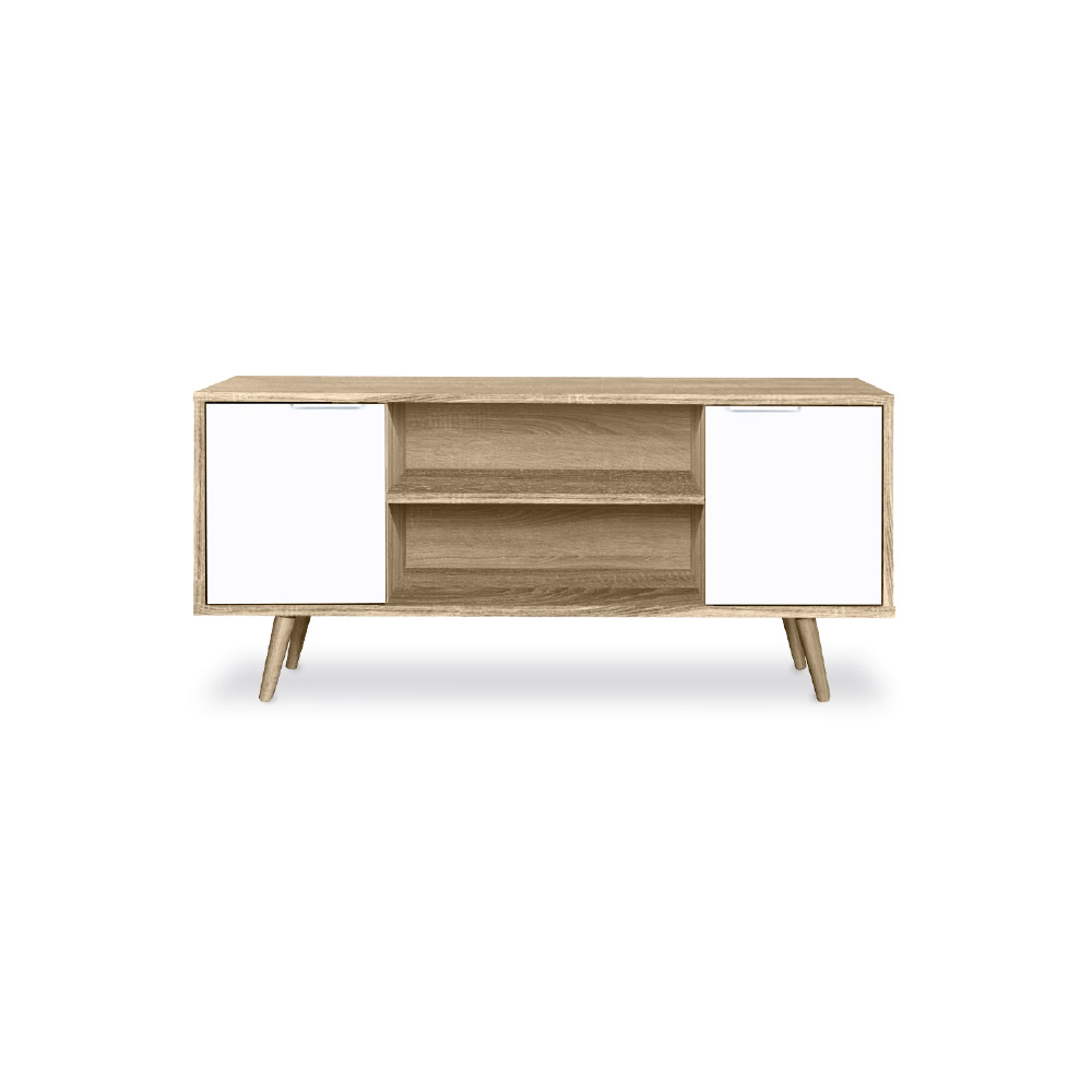 scandi_epiplo_tv_sonoma_white