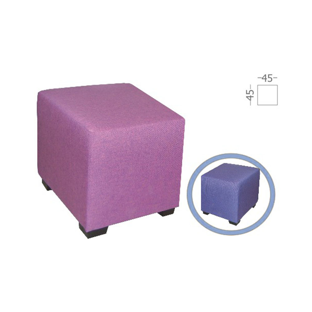 skabo_purple.jpg