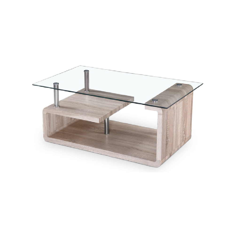 snail_trapezi_saloniou_sonoma