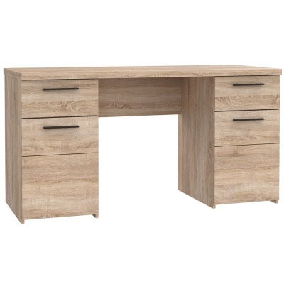 solo_desk_2d2s