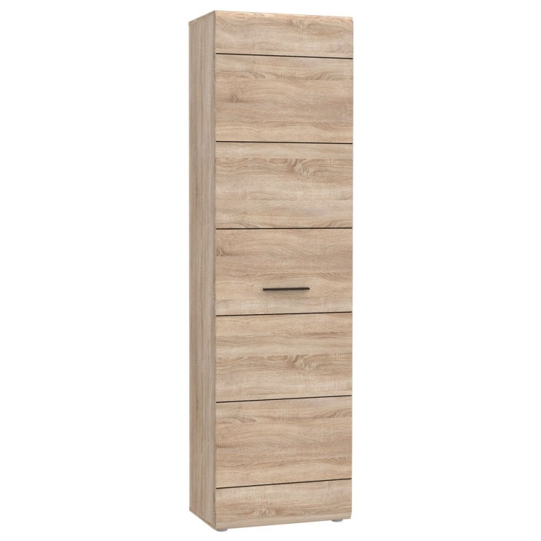 solo_wardrobe1d