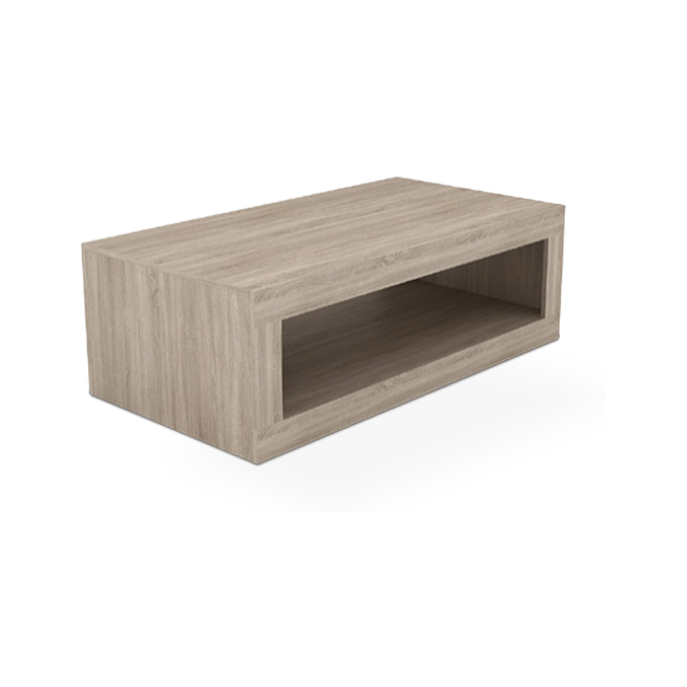 sorisso_trapezi_saloniou