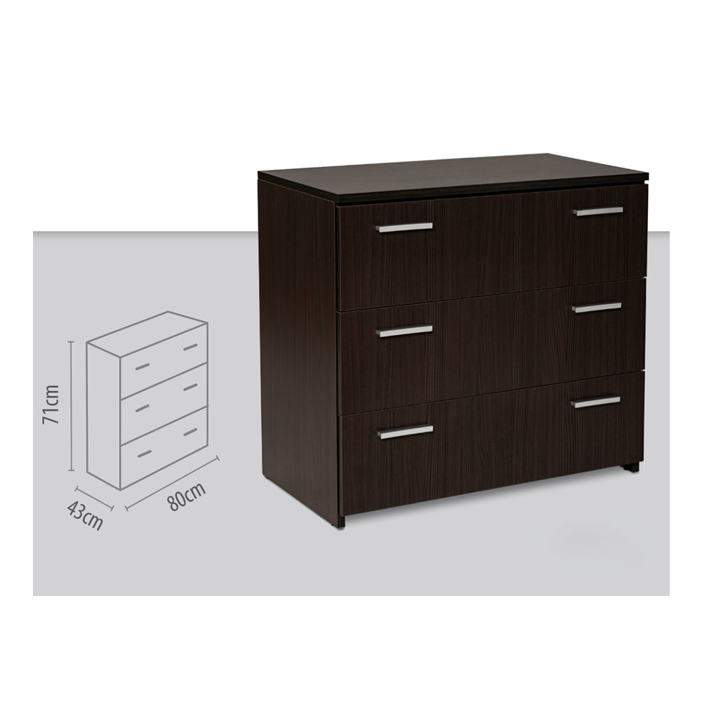 speed_wenge_bosfor_komota