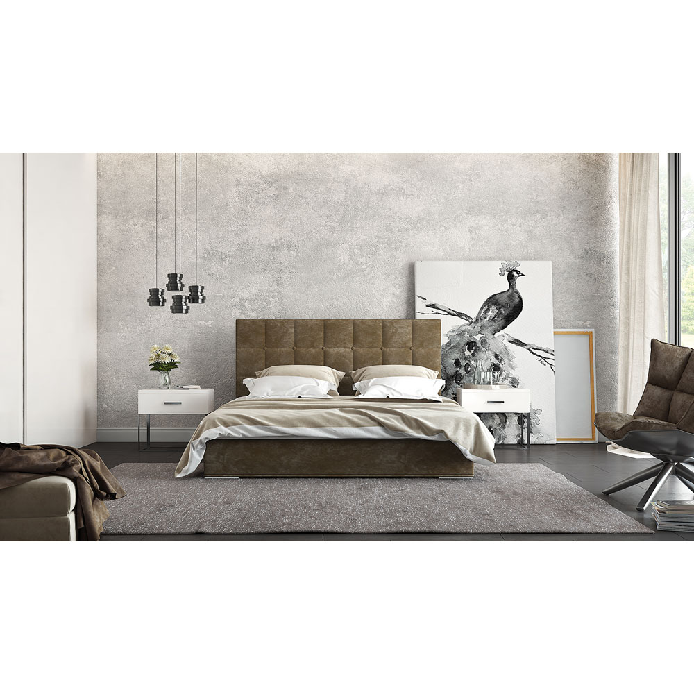 tetragona_product_product_product_product_product