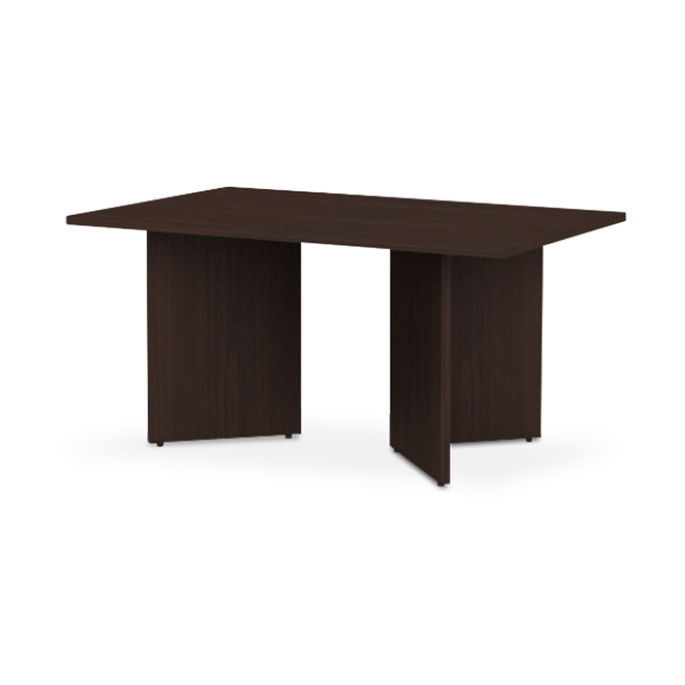 timo_trapezi_saloniou_wenge