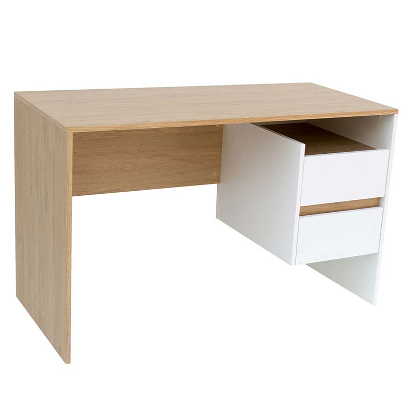 to-deskho2s_2