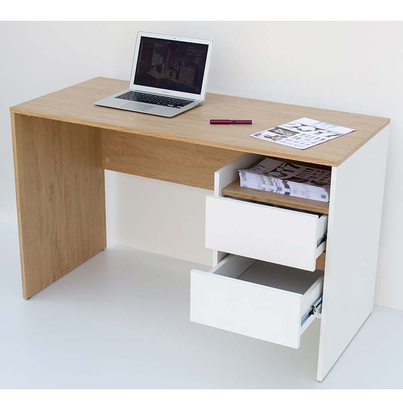 to-deskho2s_3