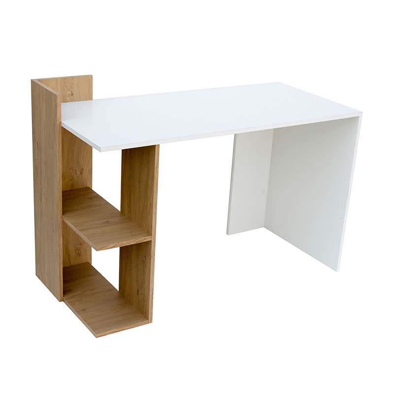 to-deskhoshelf_4