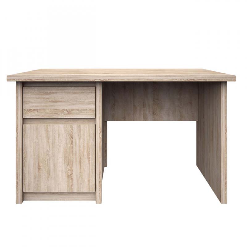norton_room_4_product