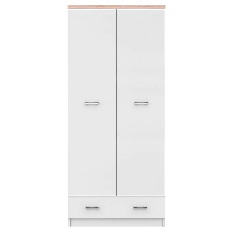 to-top2d1s80w_product