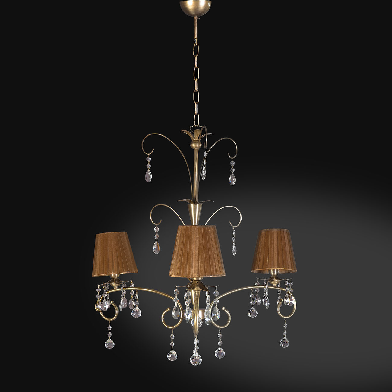 top-2244cc-3