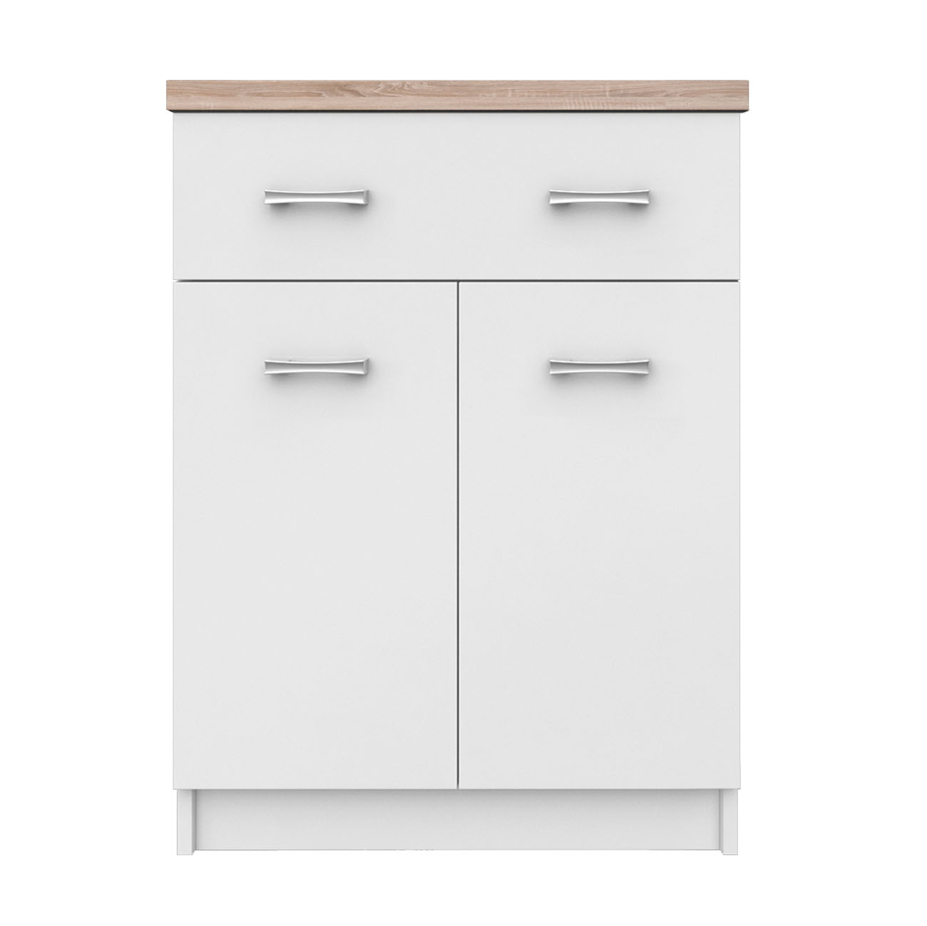 top-mix_kom_2d1s_60_-_white