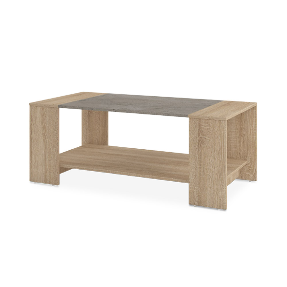 ultra_trapezi_saloniou_sonoma_lightcement