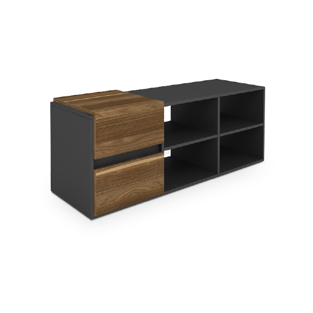 up_epiplo_tv_karydi_anthraki