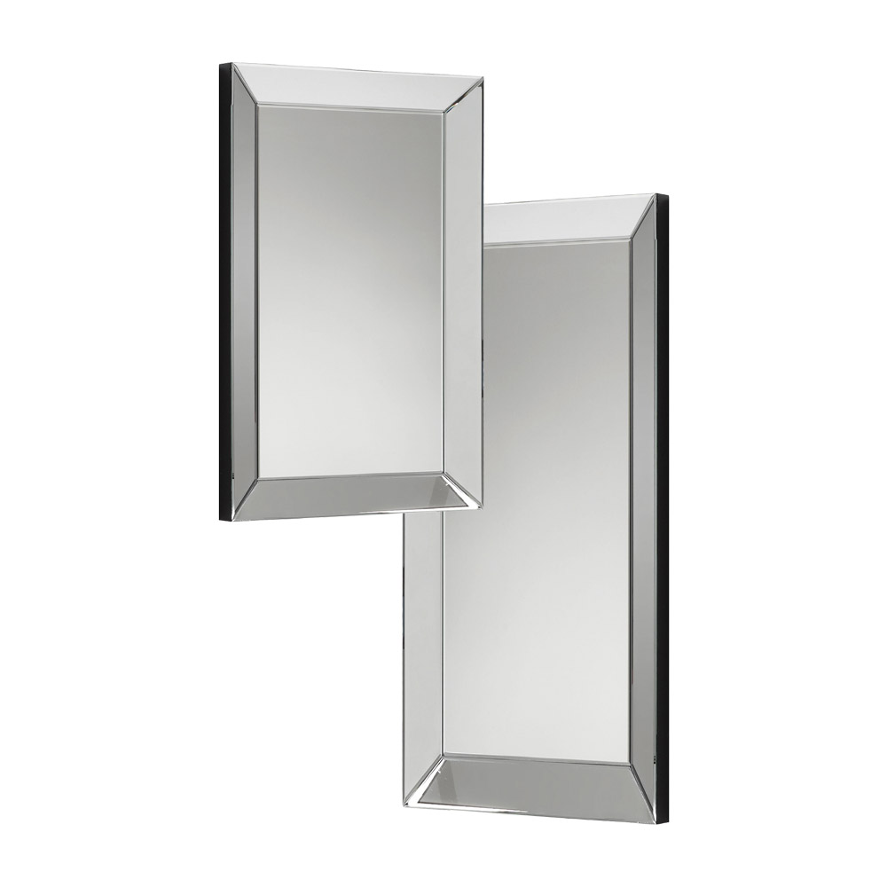 venice_mirror_2_product